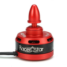 Racerstar Racing Edition 3508 BR3508 700KV 2-6S Brushless Motor For 600 700 800 for RC Drone FPV Racing