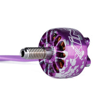 iFlight XING MOTOR X1507 FPV NextGen 3000/3300/4200KV 2-4S Brushless Motor