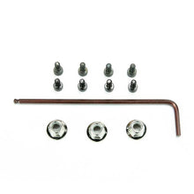 4X Emax RS2205-2300 2205 2300KV Racing Edition CW/CCW Motor For RC FPV Racing Drone