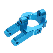 Wltoys 12427 12428 A B 12423 Upgrade Parts RC Car Parts Arm C Seat Steering Cup Vehicle Model Parts