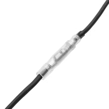 16AWG 160mm Bullet Cable Wire Male&Female Plug for Motor of RC Drone
