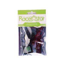 20x20mm Racerstar Mini RS12Ax4 12A Blheli_S BB2 2-4S 4 in 1 Brushless ESC D-Shot Ready