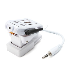 BAYANGTOYS X16 RC Quadcopter Spare Parts 2MP WIFI Camera