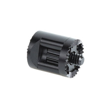 Aluminum Alloy 1/4 Adaptor Converter Extending Adapter Mount For DJI OSMO / OSMO+ / OSMO Mobile Gimbal