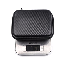 STARTRC Portable Carrying Case Waterproof Storage Bag Handbag For DJI OSMO Pocket Handheld Camera Accessories