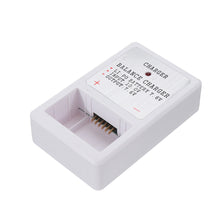 Wltoys XK X1 RC Quadcopter Spare Parts Balance Charger With Power Adapter
