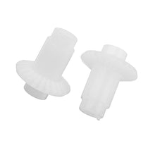 Inner Gear For PRC 1/18 Crawler QX-4 Remote Control RC Car Parts 