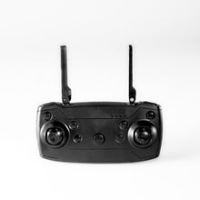 AOSENMA CG033 1KM WiFi FPV w/ HD 1080P Gimbal Camera GPS Brushless Foldable RC Drone Quadcopter RTF 