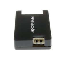 PWM To PPM Encoder Switcher For Pixracer Pixhawk PPZ MK MWC Pirate Flight Controller