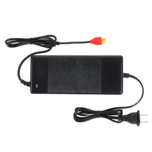 LantianRC 12V 12A 24V 10A Power Supply Adapter for ToolkitRC M8 Battery Charger