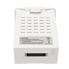 15.2V 5350mAh Lipo Intelligent Flight Battery for DJI Phantom 4 Drones