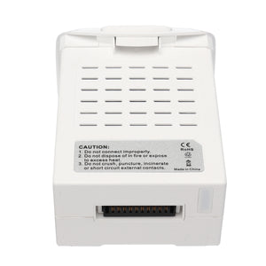15.2V 5350mAh Lipo Intelligent Flight Battery for DJI Phantom 4 Drones