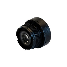 Digital M12 4MP 2.1mm FOV 150 Degree Ultra Wide Angle Lens Replacement For DJI FPV Camera 