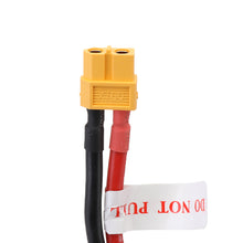 TATTU FUNFLY 14.8V 1800mAh 100C 4S Lipo Battery XT60 Plug for Cockroach V2 225mm Frame RC Drone