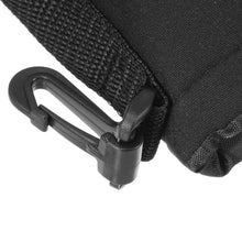 Battery Storage Bag Portable Bag Prevent Scraptches for DJI Mavic Pro RC Qaudcopter 