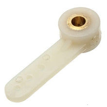 DIY Airplane Spare Parts Front Steel Ring Gear Mount Base With Steel Ring Arm