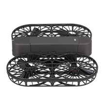 SIMTOO MOMENT HOSHI 007PRO Airselfie Drone 5G WiFi FPV 4K Gimbal Camera Optical Flow GPS Folding RC Quadcopter Two Batteries