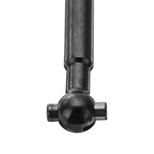 DHK Hobby 8381-006 Metal Central Drive Shaft-B 1/8 8381 8384 RC Car Part