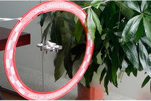 KINGKONG/LDARC 500mm Flying Racing Gate Door for RC Drone Game Competition