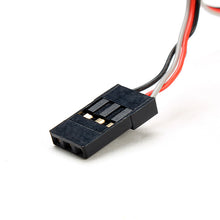 Inservos D0474HT 3.6kg 7.4V HV Metal Gear Digital Micro Servo 