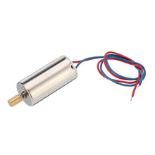 Wltoys XK X1 RC Quadcopter Spare Parts Coreless Motor for Gimbal