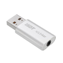 ISDT SC-Linker scOs  Firmware Upgrade Data Cable for ISDT Charger