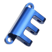 VRX RH 1043&1045 RC Racing Brushless Desert Truggy Car Rear Link Holder Al 10984