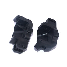 ZD Racing 8134 C-Mounts For For 9116 1/8 Vehicle Model RC Car Parts