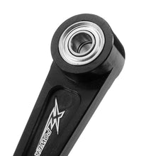 XLPower 520 RC Helicopter Parts Control Arm Set 