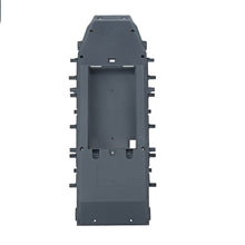 RC Car Chassis For SG 1203 1/12 Drift RC Tank Car High Speed Vehicle Models RC Car Parts