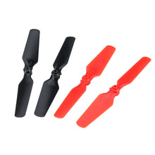 XK X100 RC Quadcopter Spare Parts Propeller 2CW+2CCW