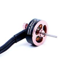 Eaglepower SA0802 1-2S 10000/12000/14000/15000KV Brushless Motor for RC Drone FPV Racing