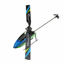 WLtoys V911S 2.4G 4CH 6-Aixs Gyro Flybarless RC Helicopter RTF 