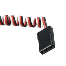 6PCS 3.7g Micro Analog Servo GH-S37A For RC Airplane Helicopter