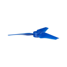 2 Pairs Dalprop T3032 3 Inch RC Drone 3-blade Propeller 5mm Mounting Hole for 1306 and 1407 Motor 