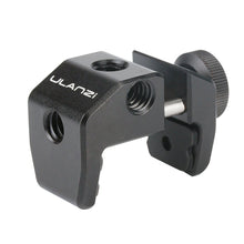 Ulanzi PT-4 Universal Gimbal Counterweight Compatible With DJI Osmo Mobile 2 / Zhiyun Smooth 4 Handheld Gimbal