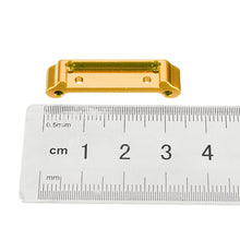 WLtoys Upgrade Metal Front Rear Shelter 1/18 A949 A959 A969 A979 A959-B A969-B A979-B RC Car part