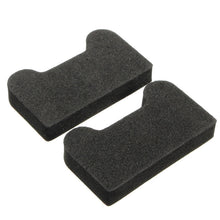 Realacc Carbon Fiber Battery Protection Board with Tie Down Strap for X Frame kit for RC Drone FPV Racing