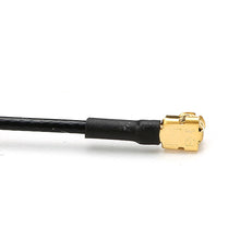 Frsky 2.4G Receiver Antenna 15cm Compatible With Futaba