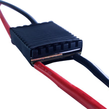 Flipsky AntiSpark Switch Smart Enhanced 200A for Electric Skateboard /Ebike/ Scooter/Robots