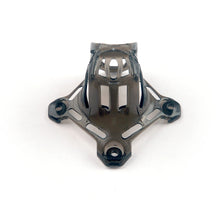 Happymodel Larva X Spare Part Frame Canopy Camera Mount for RC Drone FPV Racing