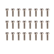 TPOWER 4PC 1.9 Inch Metal Tire Wheel With Screws For 1/10 RC Car Crawler Axial SCX10 90046 D90  