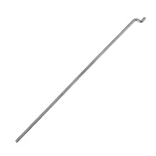 Volantexrc P7910109 Push Rod for 791-1 Compass RC Boat Model Spare Parts