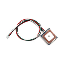 Beitian BN-220T GPS GLONASS Module for APM Pixhawk CC3D Naze32 F3 F4 Flight Controller RC Drone