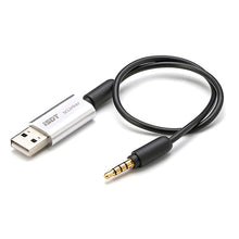 ISDT SCLinker Firmware Upgrade Data Cable for ISDT Charger
