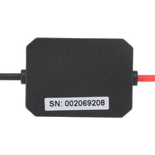 XPARKLE BVM01 Battery Sense Car Battery Health Monitor With Bluetooth Phone APP Display for Car Parts