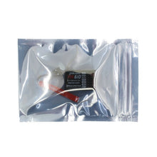 MKronRC MK610 2.4G 6CH Receiver For Spektrum JR DSM2 DX6 DX6I DX7 DSX7 Transmitter