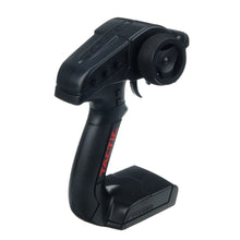 AR102651 for Arrma Fury 1/10 2.4G 2WD Brushed RC Car Electric Short Course Truck RTR Model