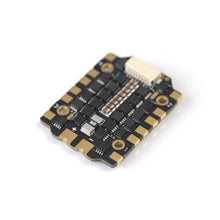 MAMBA 306 30A Blheli_32 2-6S Dshot1200 4 IN 1 Brushless ESC 20x20mm for RC Drone FPV Racing