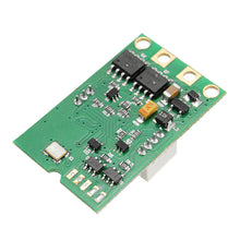 DasMikro 2.4G KYOSHO ASF Compatible Mainboard For Micro Racing Cars
